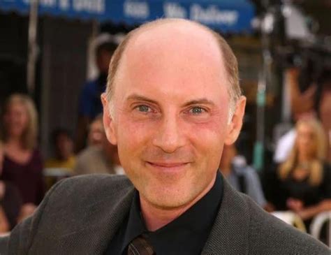 dan castellaneta age|dan castellaneta and julie kavner.